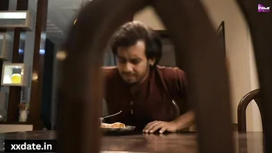 Dada G Ne Choda Bahu Ko Akele Me - Yorgelis Carrillo