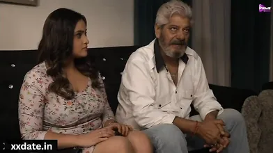 Dada G Ne Choda Bahu Ko Akele Me - Yorgelis Carrillo
