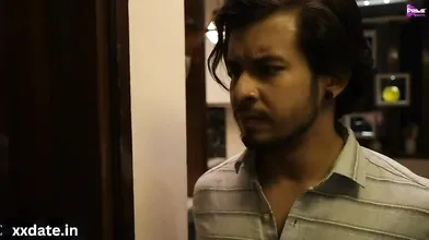 Dada G Ne Choda Bahu Ko Akele Me - Yorgelis Carrillo