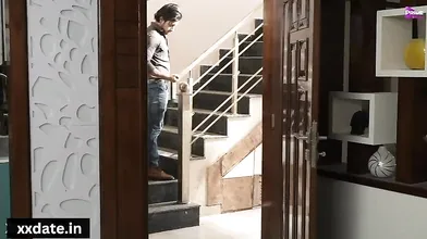 Dada G Ne Choda Bahu Ko Akele Me - Yorgelis Carrillo