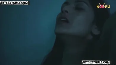 Indian Papa With Bahu Hard Sex S1E2_2024