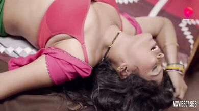 Bahu Sasur Ke Sath Chodai 2025