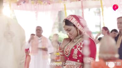 Bahu Sasur Ke Sath Chodai 2025