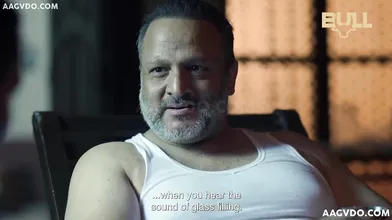 Bahu Aur Sasur