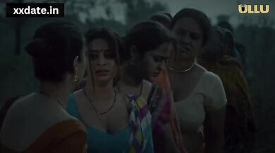 Sasur Ne Bahu Ko Choda Part 5