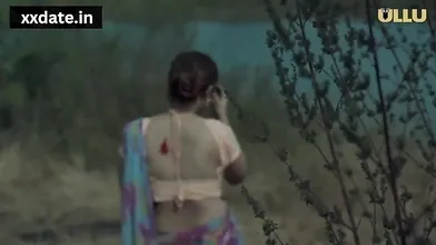 Beau-père a baisé sa belle-fille, partie 5