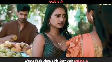 Sasur Ne Bahu Ko Dekha Nahate Huya Fir Hua Sex - Yorgelis Carrillo