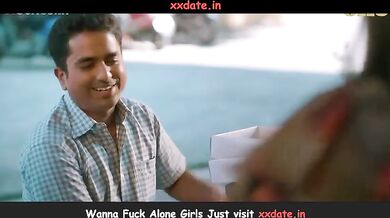 Sasur Ne Bahu Ko Dekha Nahate Huya Fir Hua Sex 2 - Yorgelis Carrillo