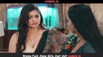 Sasur Ne Bahu Ko Dekha Nahate Huya Fir Hua Sex 2 - Yorgelis Carrillo