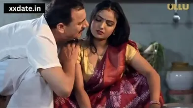 Sasur Ne Akeli Bahu Ke Sath Kiya Sex_1.