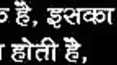 Bhabhi Devar Mami Bhanja Sasur Aur Bahu Indian Sex