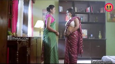 Chhoti Bahu Ep4