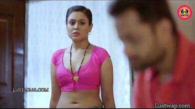 Chhoti Bahu Ep4