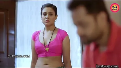 Chhoti Bahu Ep4