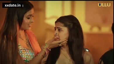 SASUR NE JABAJASTI CHODA BAHU KO KOI NHI THA GHAR ME TAB_1