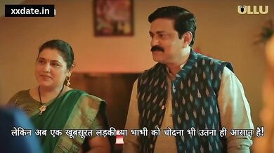 SASUR NE JABAJASTI CHODA BAHU KO KOI NHI THA GHAR ME TAB_1