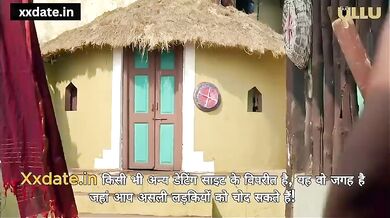 Sasur Ne Bahu Ko Dekha Nahate Huya Fir Hua Sex