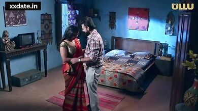 Sasur Ne Bahu Ko Dekha Nahate Huya Fir Hua Sex