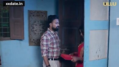 Sasur Ne Bahu Ko Dekha Nahate Huya Fir Hua Sex