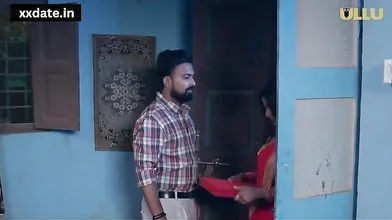 Sasur Ne Bahu Ko Dekha Nahate Huya Fir Hua Sex