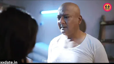 SASUR NE APNI HI BAHU KO CHOD DIYA GHAR PAR KOI NHI THA - Ko Ko