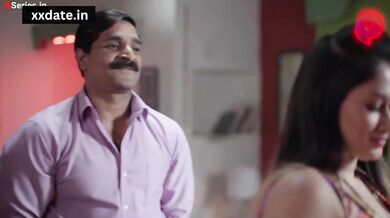 Sasur Ne Akeli Bahu Ko Chod Diya
