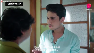 Sasur Ne Akeli Bahu Ko Chod Diya