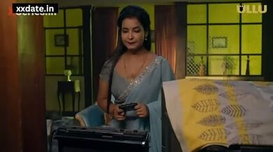 BAHU SASUR SEX VIDEO VIRAL