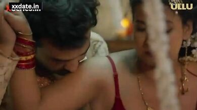 BAHU SASUR SEX VIDEO VIRAL