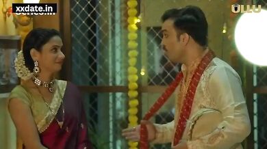 BAHU SASUR SEX VIDEO VIRAL
