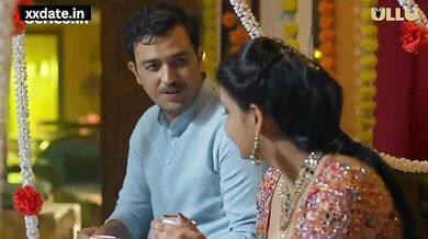 BAHU SASUR SEX VIDEO VIRAL