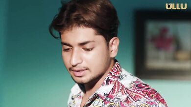 Bahu Ka Affair E2