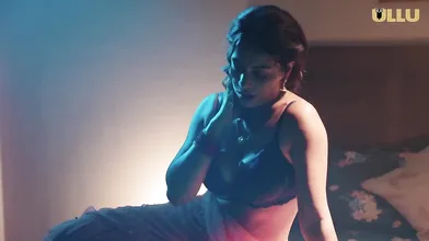 Bahu Ka Affair E2