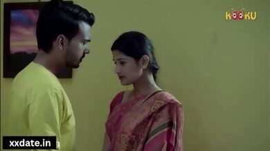 SASUR NE CHOTI BAHU KO CHODA_1. - Yorgelis Carrillo