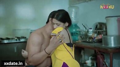 SASUR NE CHOTI BAHU KO CHODA_1. - Yorgelis Carrillo