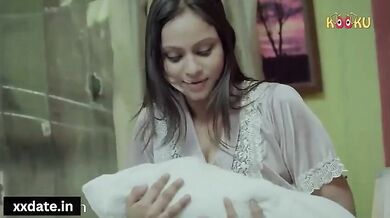 SASUR NE CHOTI BAHU KO CHODA_1. - Yorgelis Carrillo