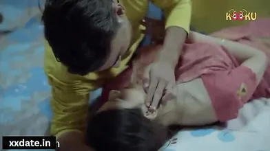 SASUR NE CHOTI BAHU KO CHODA_1. - Yorgelis Carrillo