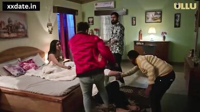 Sasur Aur Bahu Hardcore Sex - Desi Porn