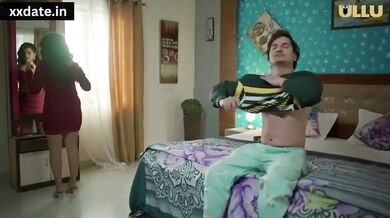Sasur Aur Bahu Hardcore Sex - Desi Porn