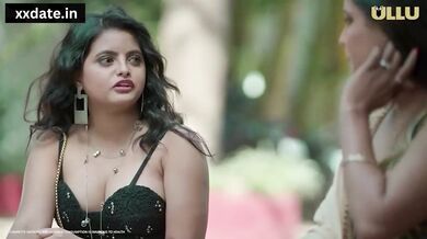 Sasur Aur Bahu Hardcore Sex - Desi Porn
