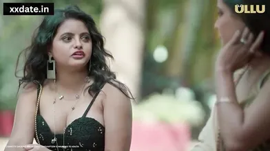 Sasur Aur Bahu Hardcore Sex - Desi Porn