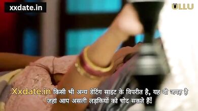 Sasur Ne Bahu Ko Choda Part 1