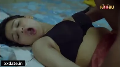 SASUR NE CHOTI BAHU KO CHODA