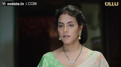 SASUR NE KIYA BAHU KE SATH SEX_1 - Yorgelis Carrillo
