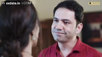 SASUR NE KIYA BAHU KE SATH SEX_1 - Yorgelis Carrillo