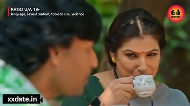 Big Boobs Indian Bahu Fucks With Her Old Sasur Ji Everyday After Husband Leaves