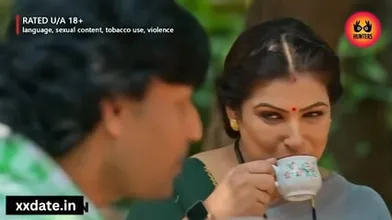 Big Boobs Indian Bahu Fucks With Her Old Sasur Ji Everyday After Husband Leaves