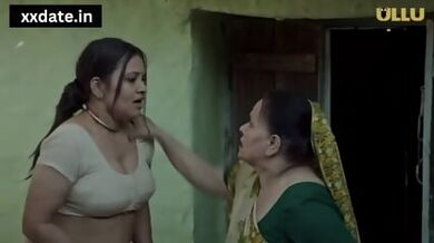 SASUR NE BAHU KO PELA - Ko Ko