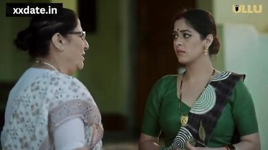 SASUR NE BAHU KO PELA - Ko Ko