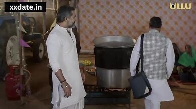 SASUR NE BAHU KO PELA - Ko Ko